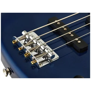 Yamaha TRBX 174 DBM