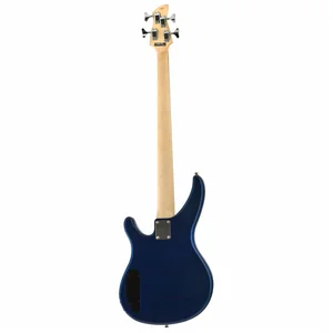Yamaha TRBX 174 DBM