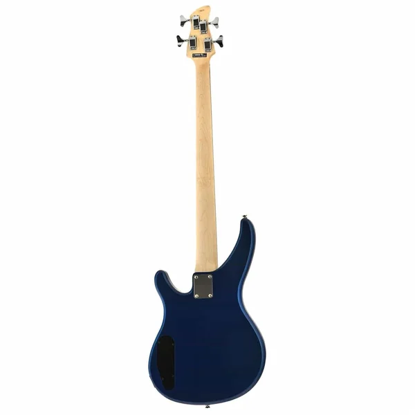 Yamaha TRBX 174 DBM