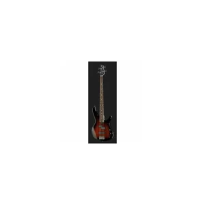 Yamaha TRBX 174 OVS