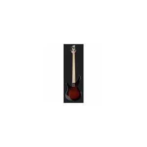 Yamaha TRBX 174 OVS
