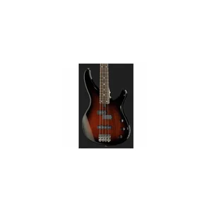 Yamaha TRBX 174 OVS