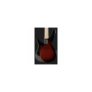 Yamaha TRBX 174 OVS