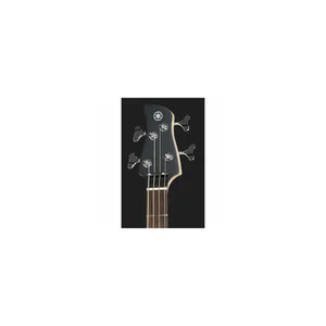 Yamaha TRBX 174 OVS
