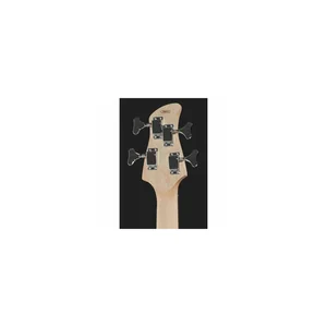 Yamaha TRBX 174 OVS
