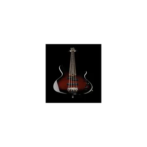 Yamaha TRBX 174 OVS
