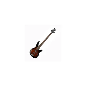 Yamaha TRBX 174 OVS