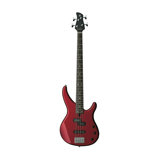 Yamaha TRBX 174 RM