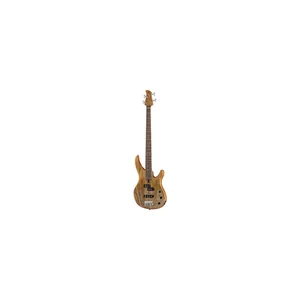 Yamaha TRBX 174EW NAT