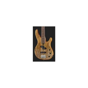 Yamaha TRBX 174EW NAT