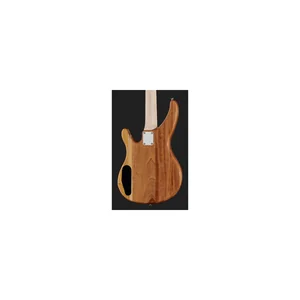 Yamaha TRBX 174EW NAT