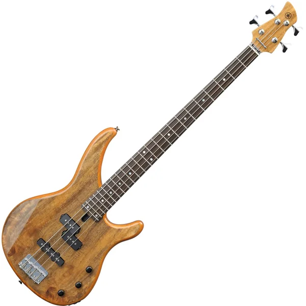 Yamaha TRBX 174EW NAT