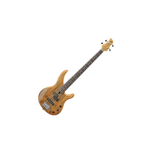 Yamaha TRBX 174EW NAT