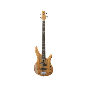 Yamaha TRBX 174EW NAT