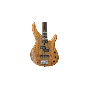 Yamaha TRBX 174EW NAT