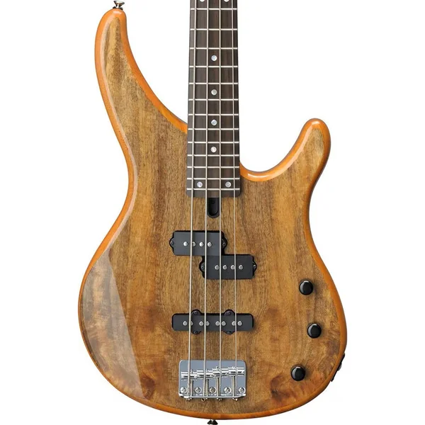 Yamaha TRBX 174EW NAT