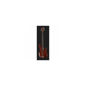 Yamaha TRBX 174EW RB