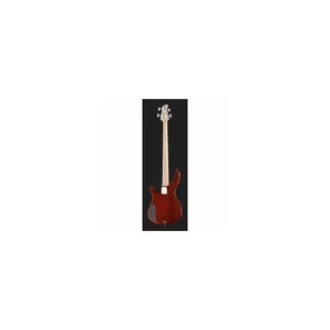 Yamaha TRBX 174EW RB