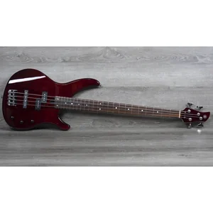 Yamaha TRBX 174EW RB