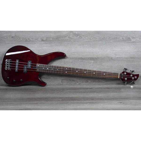 Yamaha TRBX 174EW RB