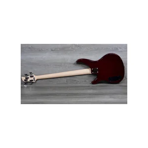 Yamaha TRBX 174EW RB