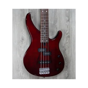 Yamaha TRBX 174EW RB