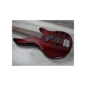 Yamaha TRBX 174EW RB