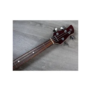 Yamaha TRBX 174EW RB