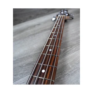 Yamaha TRBX 174EW RB
