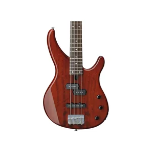 Yamaha TRBX 174EW RB