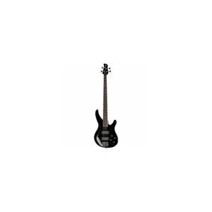 Yamaha TRBX 304 BL