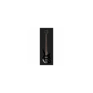 Yamaha TRBX 304 BL