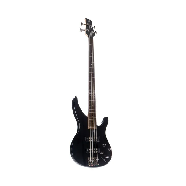 Yamaha TRBX 304 BL