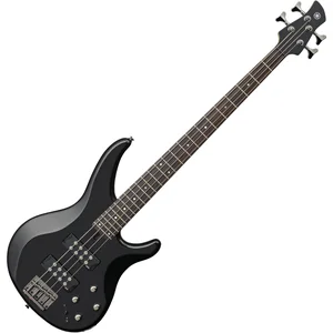 Yamaha TRBX 304 BL