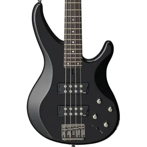 Yamaha TRBX 304 BL