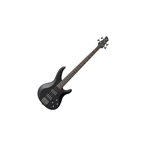 Yamaha TRBX 304 BL