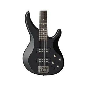 Yamaha TRBX 304 BL