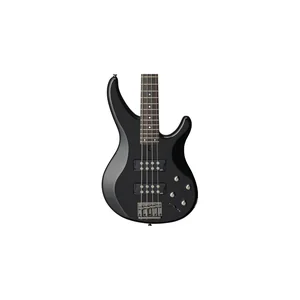 Yamaha TRBX 304 BL
