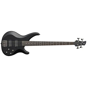 Yamaha TRBX 304 BL