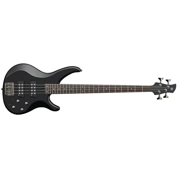 Yamaha TRBX 304 BL