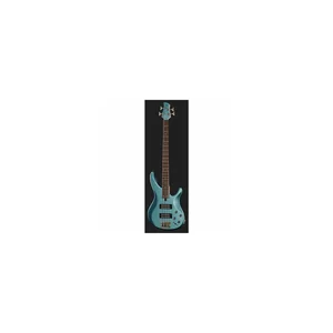 Yamaha TRBX 304 FBL