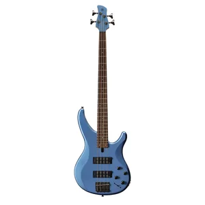 Yamaha TRBX 304 FBL