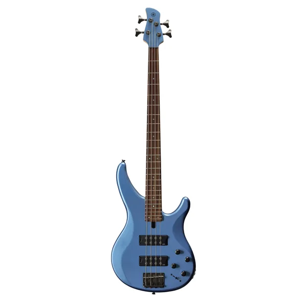 Yamaha TRBX 304 FBL