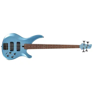 Yamaha TRBX 304 FBL