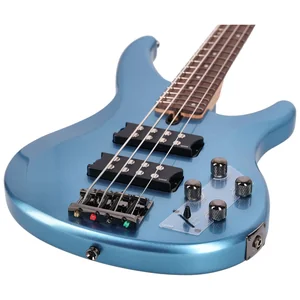 Yamaha TRBX 304 FBL
