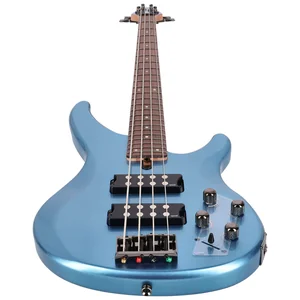 Yamaha TRBX 304 FBL