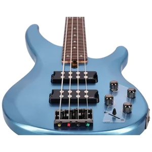 Yamaha TRBX 304 FBL