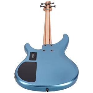 Yamaha TRBX 304 FBL