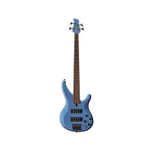 Yamaha TRBX 304 FBL