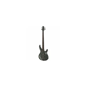 Yamaha TRBX 304 MGR